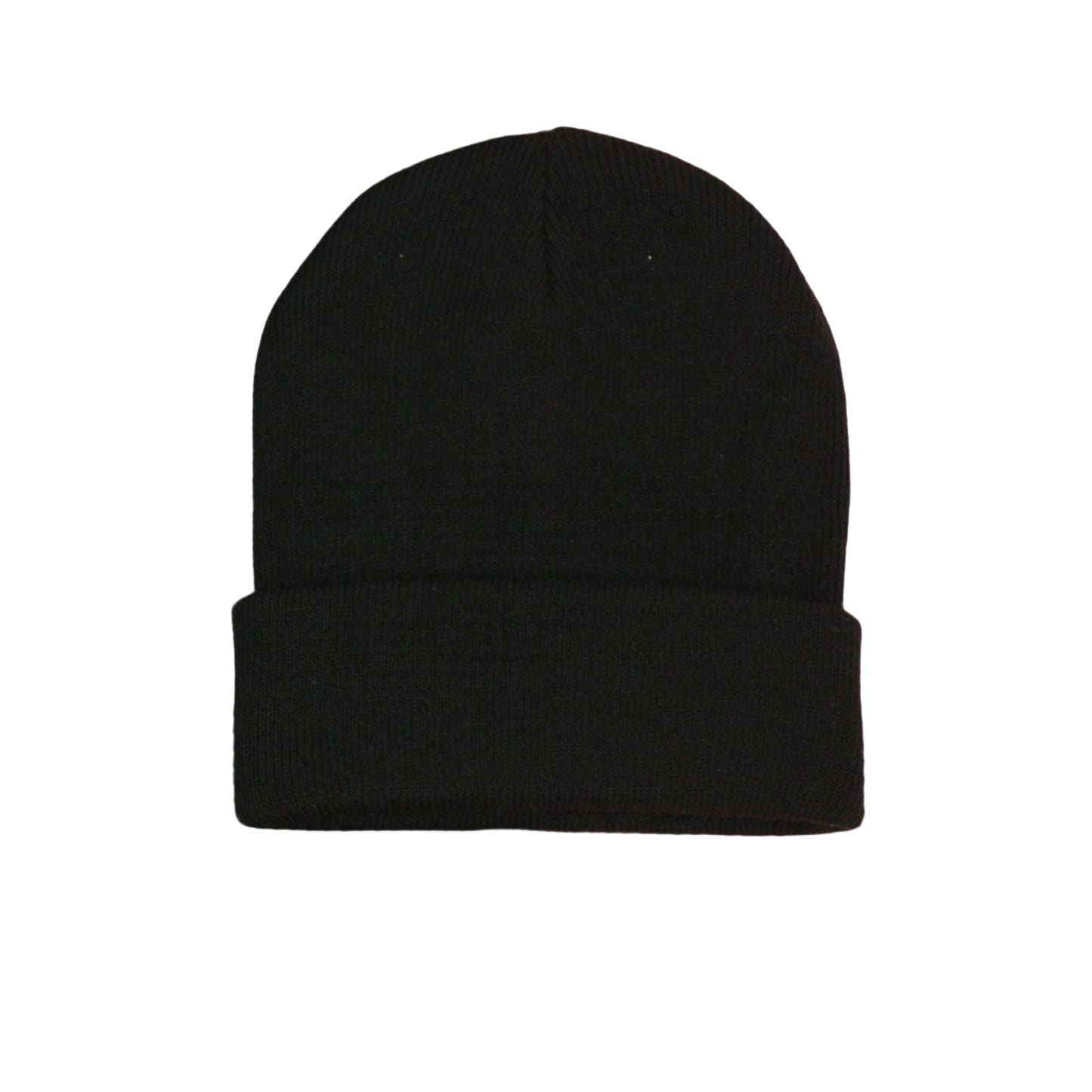 Knitted Beanies