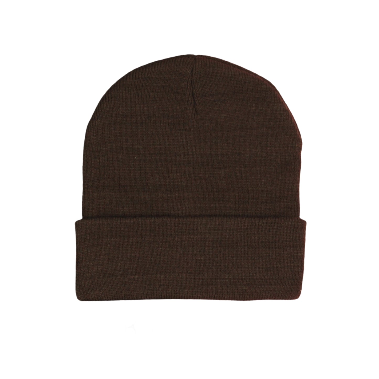 Knitted Beanies