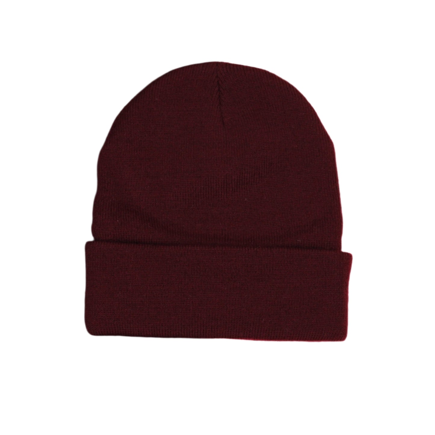 Knitted Beanies