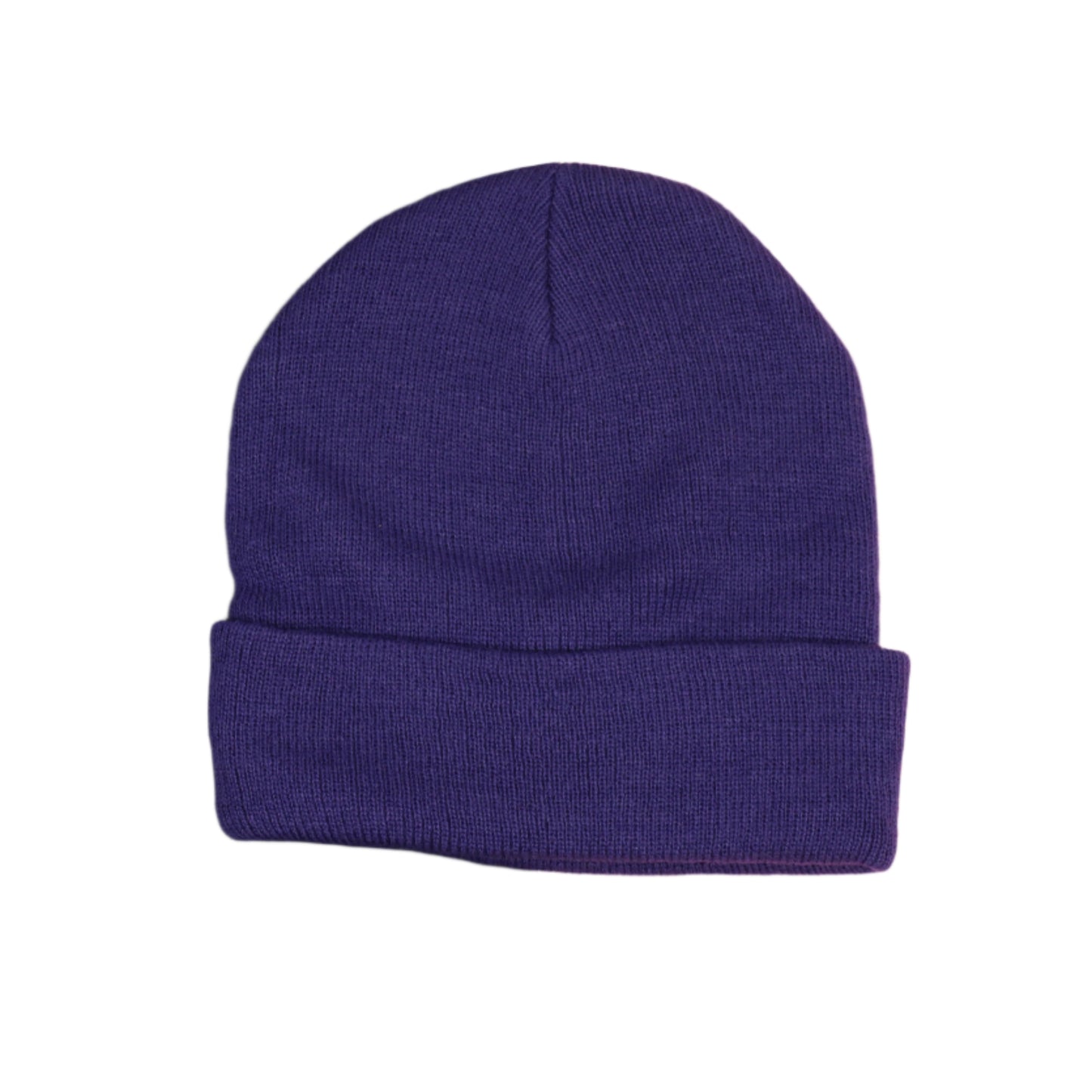 Knitted Beanies