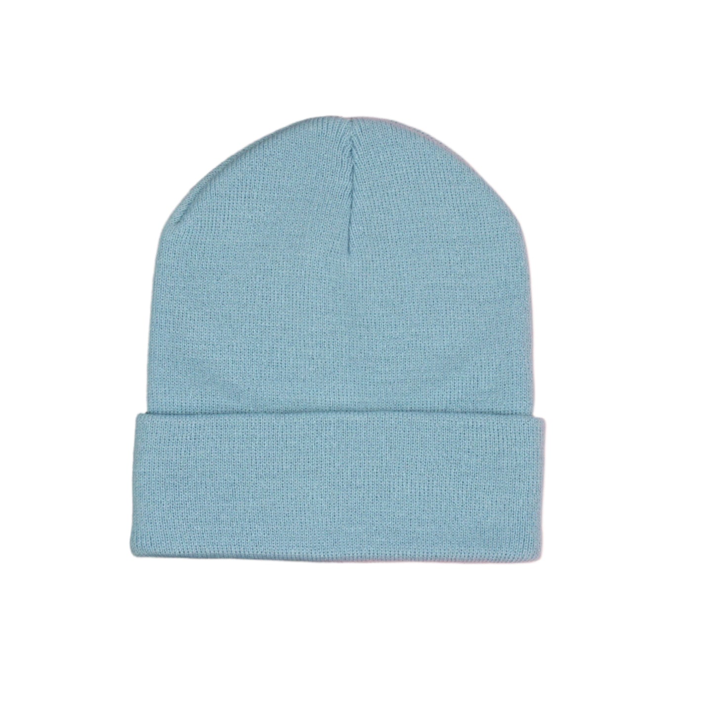Knitted Beanies