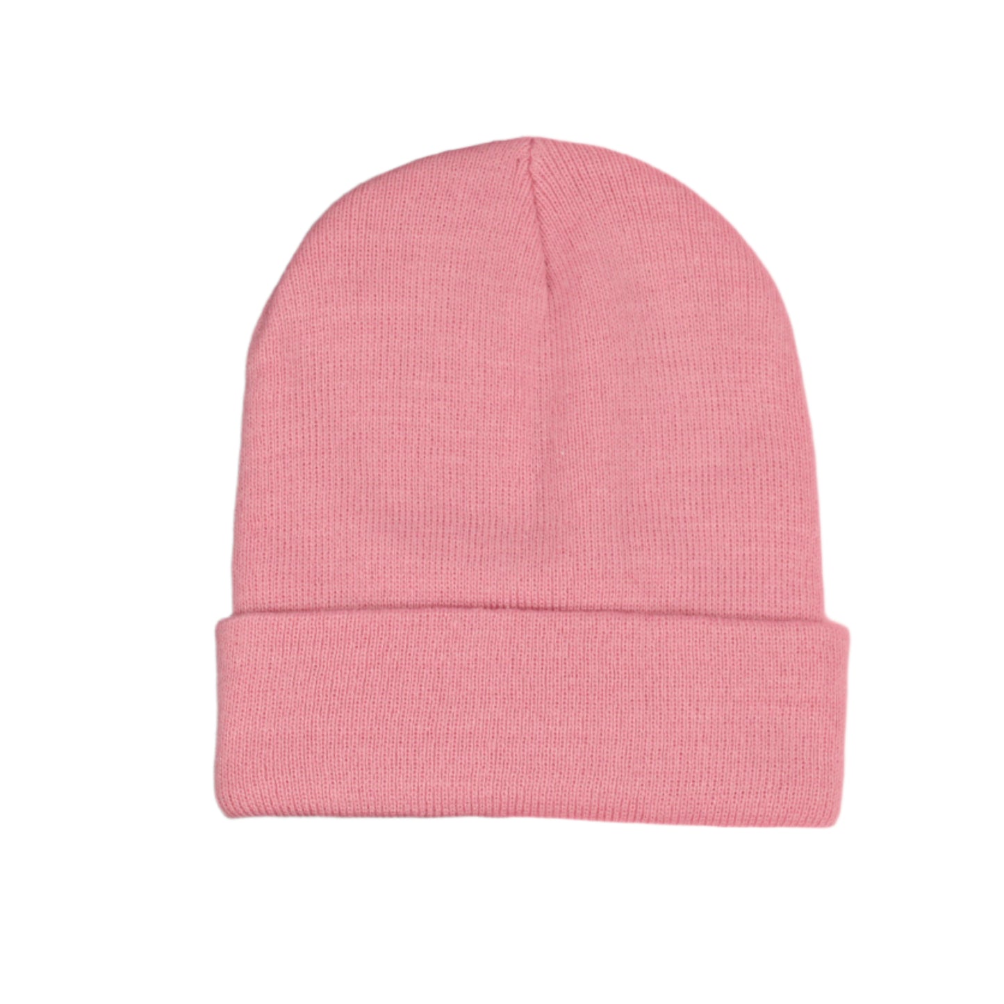 Knitted Beanies